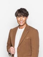 糸井嘉男氏.jpg