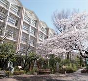 女子聖学院.jpg