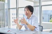 20251020_toyo-univ_yamazaki.jpg