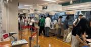 令和5年（2023年）実施の「100円朝食」の様子.jpg