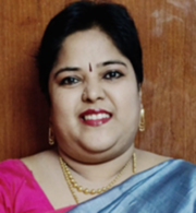 写真3_Dr.Cynthia Jude.png