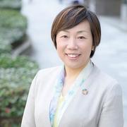 五十嵐ゆり氏.jpg