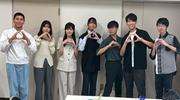 活動の様子①.jpg