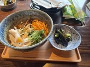 橘茶膳.jpg