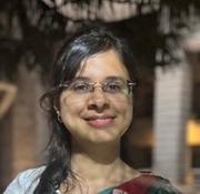 写真1_Dr. Chandni Bhambhani.jpg