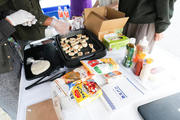 DSC02460.JPG