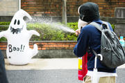 DSC02474.JPG