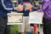 DSC02479.JPG