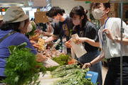 DSC06796.JPG