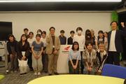 DSC07922.jpg