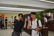 DSC_3808.JPG
