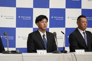 DSD09913.JPG