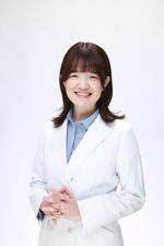 【昭和医科大学】臨床試験の結果をわかりやすく　乳がん治療研究で日本語プレーン・ランゲージ・サマリーを公開