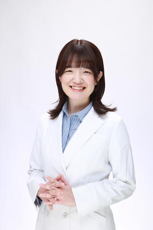 【昭和医科大学】臨床試験の結果をわかりやすく　乳がん治療研究で日本語プレーン・ランゲージ・サマリーを公開