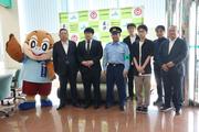 IMG_1168_web.JPG