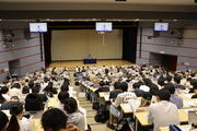 IMG_2486.JPG