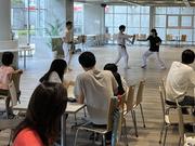 IMG_2922.jpg