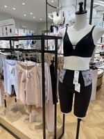 ― Z世代の考える「流行にとらわれない」商品とは ― ワコールと甲南女子大学文化社会学科の産学連携プロジェクトを後期も展開