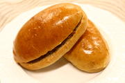 IMG_8808.JPG