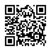 QR_239346.png