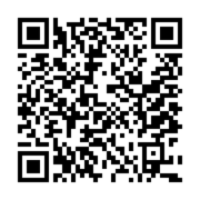 QR_406166.png
