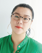 ジェーン・スーさん講演会　「女性と自立とこれからのこと--フェリスを卒業したあとのロードマップ」を11月2日（日）に開催　フェリス女学院大学グローバル教養学部新設及び4年制大学化60周年記念