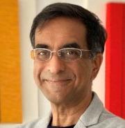 写真4_Nalin C Advani.jpg