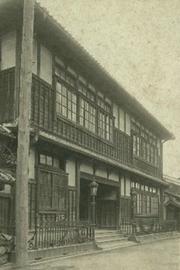 画像1.jpg