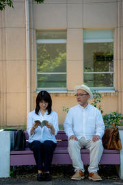 夫妻１.jpg