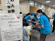 ブース出展の様子③.jpg