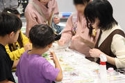 0Q2A0657_ぼかし有.jpg