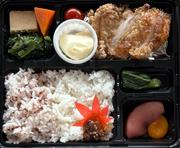 お弁当2.jpg