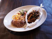 秋のきのこたっぷり アパカレー仕立てハンバーグ.jpg