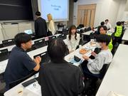 20251018_2025年度夏季能登半島ボランティア活動報告会_開催報告03.jpg