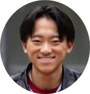 画像2.jpg