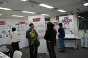 学園祭(研究発表).jpg