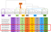 画像3.png