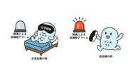 図1.jpg