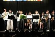 学園祭(吹奏楽部).jpg