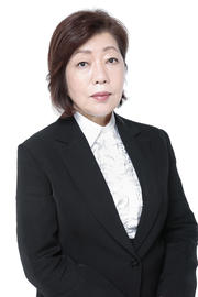 林　真理子　理事長.jpg