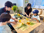 20251030_GREEN×EXPO 2027.jpg