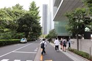 02_IMG_9402_調整済み.jpg