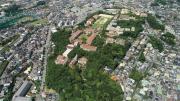 岡田山キャンパス[1].jpg