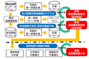 画像1.png