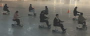 画像1.png