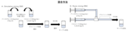 画像1.png