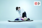 ilis_GOOD DESIGN賞受賞.jpg