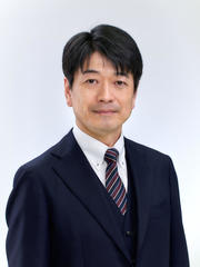 大貫　進一郎　学長.jpg
