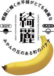 きれいバナナ.png