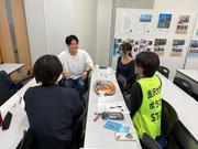 20251018_2025年度夏季能登半島ボランティア活動報告会_開催報告02.jpg